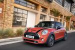 Mini Cooper S 2018 года (WW)